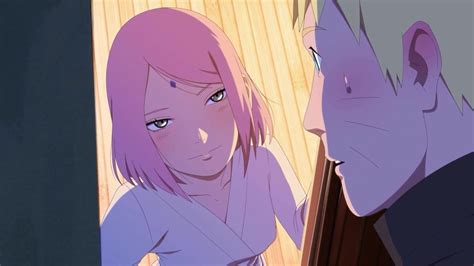 sakura x boruto xxx|anime Boruto sakura Search